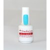 Gel lak 267 - 15 ml