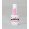 Gel lak 272 - 15 ml
