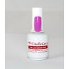 Gel lak 281 - 15 ml