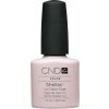 SHELLAC - romantique 7,3 ml