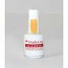 Gel lak 286 - 15 ml