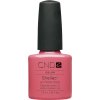 SHELLAC - rose bud 7,3 ml