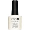 SHELLAC - silver vip 7,3 ml