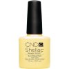 SHELLAC - sun bleached 7,3 ml