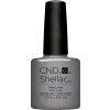 SHELLAC MERCURIAL