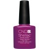 SHELLAC - tango passion 7,3 ml