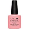 SHELLAC PINK PURSUIT