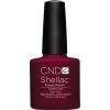 SHELLAC - tinted love 7,3 ml