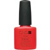 SHELLAC - tropix 7,3 ml