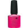 SHELLAC - tutti frutti 7,3 ml