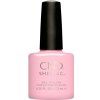 SHELLAC CANDIED