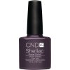 SHELLAC - vexed violette 7,3 ml
