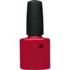 SHELLAC - wildfire 7,3 ml