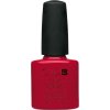 SHELLAC - wildfire 7,3 ml