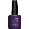 SHELLAC ETERNAL MIDNIGHT