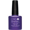 SHELLAC VIDEO VIOLET