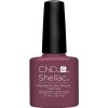 MARRIED TO THE MAUVE