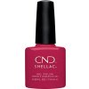 SHELLAC KISS OF FIRE