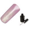 Gel lak glimmer pastel orchid 15 ml