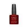 NEEDLES A RED