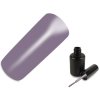 Gel lak muddy 15 ml
