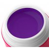 Barevný gel flower violet 5 ml