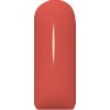 Barevný gel red orange 5 ml