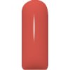 Barevný gel red orange 5 ml