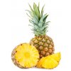 Nehtový olej s vůní ananasu 15 ml