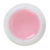 UV gel pink 30 ml