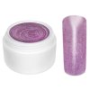 Barevný gel extreme glimmer orchid 5 ml