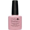 SHELLAC - fragrant freesia 7,3 ml