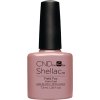 SHELLAC - field fox 7,3 ml