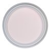 Akrylový prášek růžový 100g