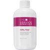 SHELLAC REMOVER