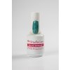Gel lak 128 - 15 ml