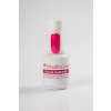 Gel lak 133 - 15 ml