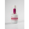 Gel lak 136 - 15 ml