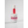 Gel lak 141 - 15 ml