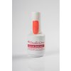 Gel lak 145 - 15 ml