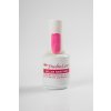 Gel lak 166 - 15 ml
