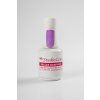 Gel lak 168 - 15 ml
