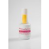 Gel lak 169 - 15 ml