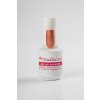 Gel lak 171 - 15 ml