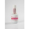 Gel lak 180 - 15 ml