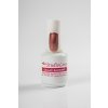 Gel lak 186 - 15 ml
