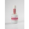 Gel lak 187 - 15 ml