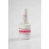 Gel lak 188 - 15 ml