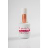 Gel lak 192 - 15 ml