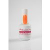 Gel lak 199 - 15 ml